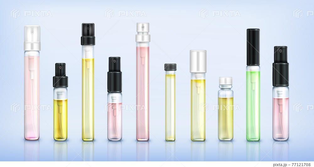 連携データベース