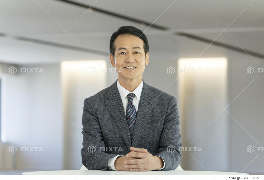 山田雅彦様